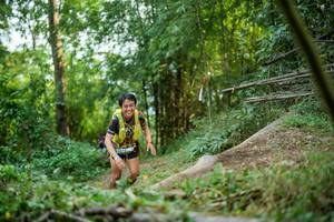 BIB: 
                            <button type="button" onclick="openModal(19429298)" class="btn btn-primary btn-sm float-right btn-popup" data-toggle="modal" data-target=".modal-high-quality">
                        <i class="fas fa-shopping-cart"></i> Add to Cart
                    </button>
                                            <button type="button" onclick="isThisMe(19429298, true)" class="btn btn-success btn-sm float-right btn-popup btn-isme hidden" data-toggle="tooltip" data-placement="bottom" title="นี่คือรูปของคุณใช่ไหม คลิกที่นี่เพื่อเอาเข้าอัลบั้ม">
                        <i class="fas fa-plus"></i> Add to album
                    </button>
                    <button type="button" onclick="isThisMe(19429298, false)" class="btn btn-warning btn-sm float-right btn-popup btn-isnotme hidden">
                        <i class="fas fa-ban"></i> Remove from album
                    </button>